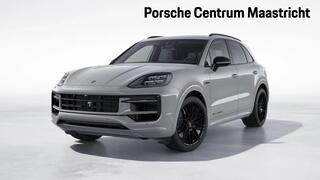 porsche-cayenne-e-hybrid-black-edit