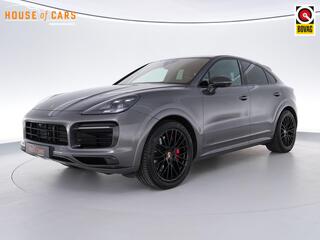 porsche-cayenne-coupé-gts-4.0-460pk