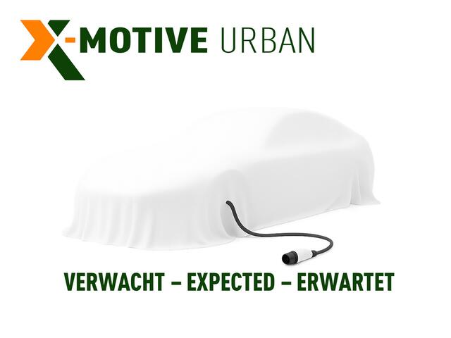 Porsche CAYENNE Coupé 3.0 E-Hybrid NW model | Sport Design | Adap Cruise | Volleder GT Sportstoel | 22" RS Spyder LM | Elek Trekhaak | Bijrijdersdisplay | Sportuitlaatsysteem | Achterasbesturing | SoftClose | Bose Premium Surround | Dubbel glas | HUD | Laser LED | Luchtv