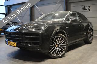 porsche-cayenne-coupé-3.0-e-hybrid-