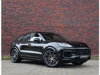 porsche-cayenne-coupé-3.0-e-hybrid-