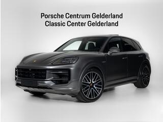 porsche-cayenne-e-hybrid-black-edit