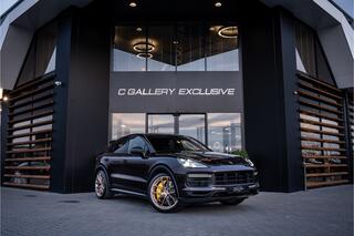 porsche-cayenne-coupé-4.0-turbo-gt-