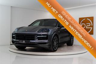 porsche-cayenne-coupé-3.0-e-hybrid-