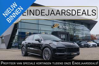 porsche-cayenne-coupé-3.0-e-hybrid-