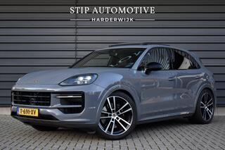 porsche-cayenne-3.0-e-hybrid-470pk-