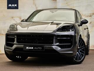 porsche-cayenne-3.0-e-hybrid,-sport