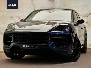 porsche-cayenne-3.0-s-e-hybrid,-spo