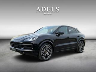 porsche-cayenne-coupé-3.0-e-hybrid-
