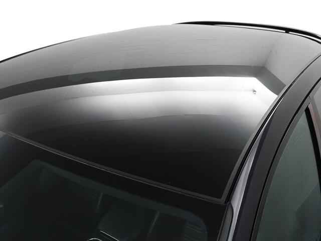 Porsche CAYENNE Coupé 3.0 E-Hybrid- Panoramadak, Sport Chrono, Keyless, Dealer Onderhouden, Camera