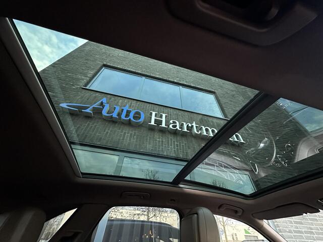 Porsche CAYENNE 3.0 E-Hybrid SportDesign SPORT-DESIGN|MASSAGE|PANO|HUD|BOSE|STOELVENTILATIE