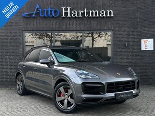 porsche-cayenne-3.0-e-hybrid-sportd