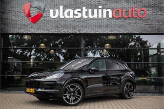 porsche-cayenne-3.0-e-hybrid-platin