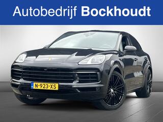 porsche-cayenne-coupé-3.0--pano--
