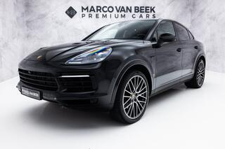 porsche-cayenne-coupé-3.0-e-hybrid-