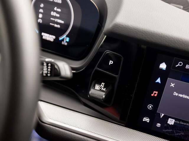 Porsche CAYENNE Coupé 3.0 E-Hybrid SportDesign 471Pk Automaat (PANORAMADAK, LUCHTVERING, SPORT CHRONO PAKKET, SPORTUITLAAT, MEMORY SEATS, SFEERVERLICHTING, RODE GORDELS, NIEUWSTAAT)