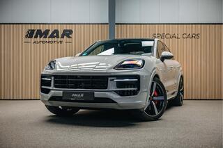porsche-cayenne-coupé-3.0-s-e-hybri