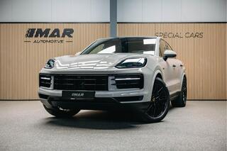 porsche-cayenne-coupé-3.0-e-hybrid-