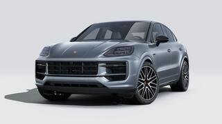 porsche-cayenne-e-hybrid-black-edit