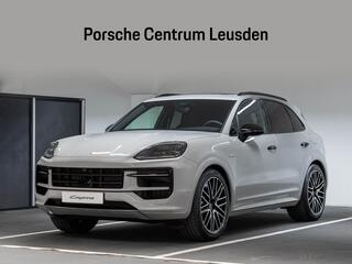 porsche-cayenne-s-e-hybrid-black-ed