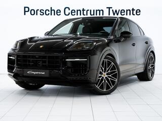 porsche-cayenne-e-hybrid-coupé