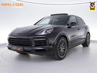 porsche-cayenne-2.9-s-panosport-c