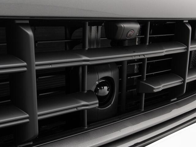 Porsche CAYENNE E-Hybrid Coupé