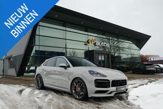 porsche-cayenne-coupé-3.0-e-hybrid-