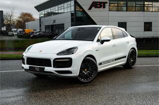porsche-cayenne-coupé-3.0-e-hybrid-