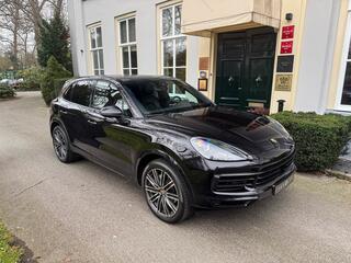 porsche-cayenne-3.0,-memory