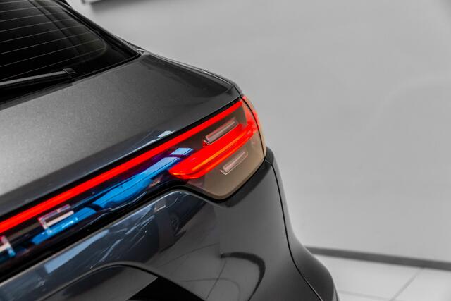 Porsche CAYENNE 2.9 S ~Munsterhuis Sportscars~