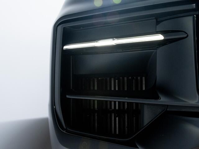 Porsche CAYENNE E-Hybrid Coupe