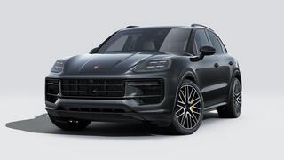 porsche-cayenne-s-e-hybrid-black-ed