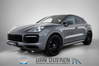 porsche-cayenne-coupé-3.0-e-hybrid-