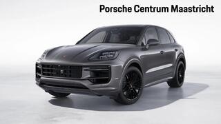 porsche-cayenne-e-hybrid