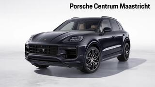 porsche-cayenne-e-hybrid-black-edit