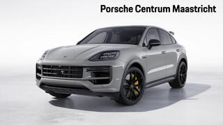 porsche-cayenne-turbo-e-hybrid-coup