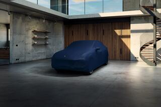 porsche-cayenne-turbo-e-hybrid-coup