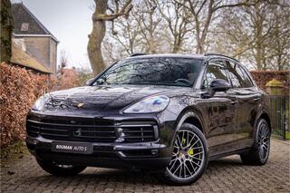 porsche-cayenne-3.0-e-hybrid-massag