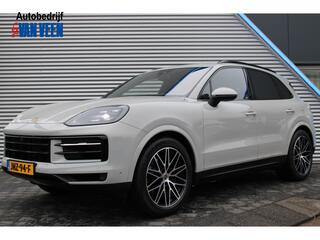 porsche-cayenne-3.0-e-hybrid--spor