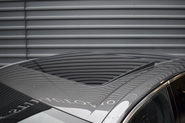 Porsche CAYENNE 3.0 E-Hybrid 470pk Sport Chrono | Panorama | Matrix | ACC | 21'' Wielen | Bose | Trekhaak | Orig. NL |