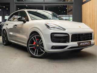 porsche-cayenne-e-hybrid-sport-desi