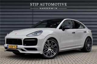 porsche-cayenne-coupé-3.0-e-hybrid-