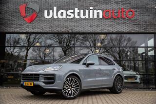 porsche-cayenne-coupé-3.0-e-hybrid-