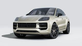 porsche-cayenne-coupé-e-hybrid-blac