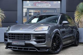 porsche-cayenne-3.0-e-hybrid-470pk-