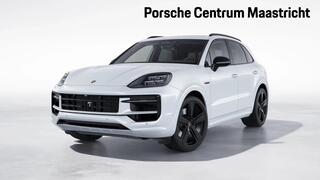 porsche-cayenne-e-hybrid