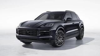 porsche-cayenne-e-hybrid