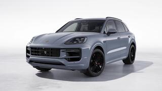 porsche-cayenne-s-e-hybrid