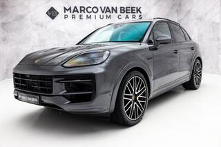 porsche-cayenne-3.0-e-hybrid--pano